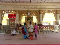 6 - Mandalay (30)